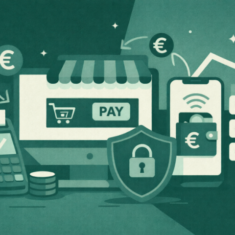 payment en ligne
