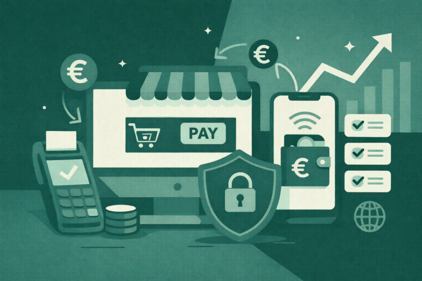 payment en ligne